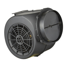 Центробежный вентилятор-застененный полюсный двигатель